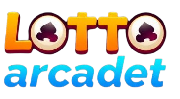 Lottoarcade